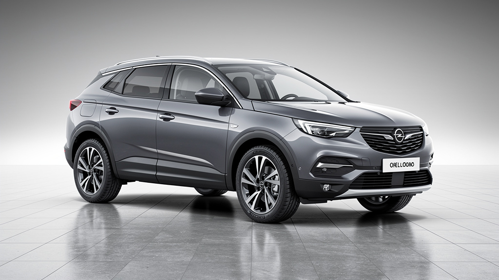 Fiat надихає Stellantis на нові звершення: Opel і Citroën також демонструють зростання
