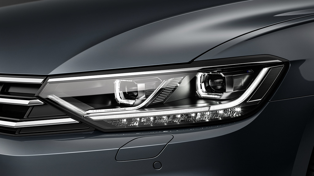 Volkswagen вимагає від Євросоюзу швидкого запровадження високих мит на китайські електромобілі