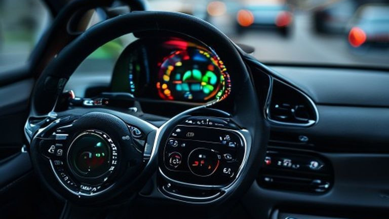 Відеореєстратор: топ-10 найкращих моделей для вашого авто у 2024 році