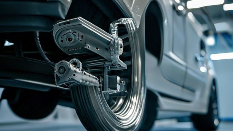 Каталізатор це: все, що потрібно знати власнику авто