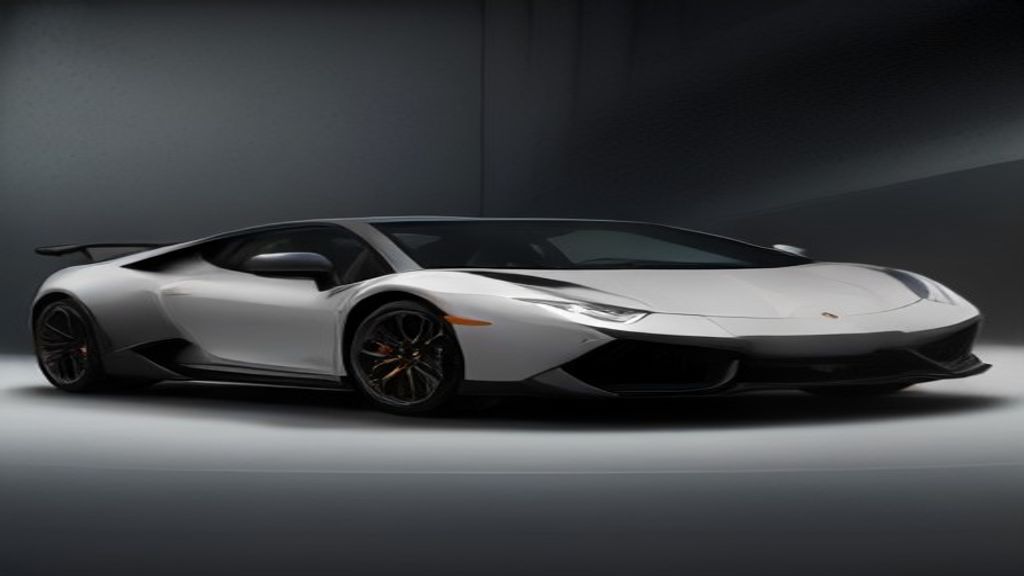 Lamborghini представив найпотужніший Revuelto SV із неймовірною віддачею у 1065 кінських сил