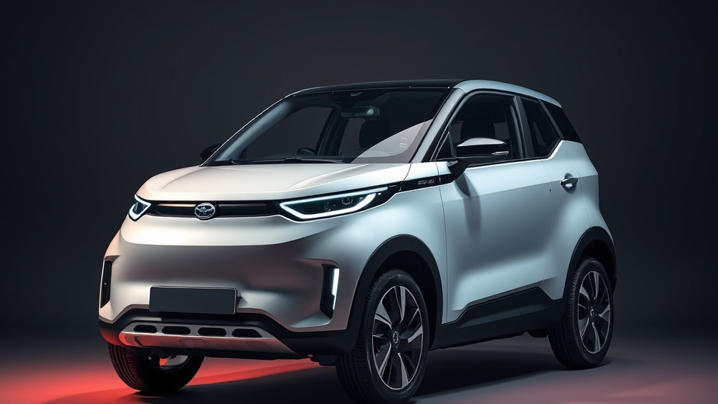 Volvo готується збирати автомобілі Geely в Європі вже з 2028 року