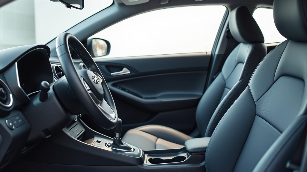 Спорт для всіх? Hyundai готує доступніші зарядно-спортивні версії N