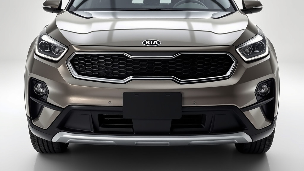 Kia Seltos проти Toyota Corolla Cross: битва компактних кросоверів з гібридом та повним приводом