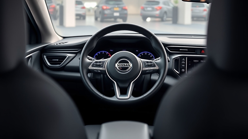 Nissan Kicks готується підкорювати європейський ринок із гібридною силовою установкою e-Power