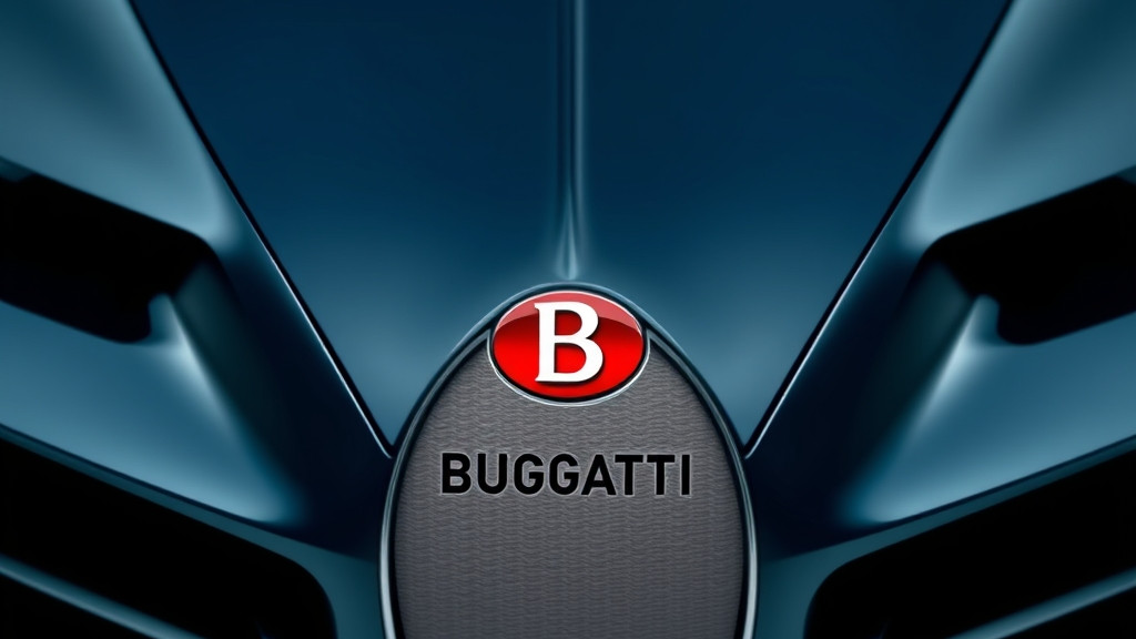 Porsche остаточно вийшла з капіталу спільного підприємства Bugatti Rimac