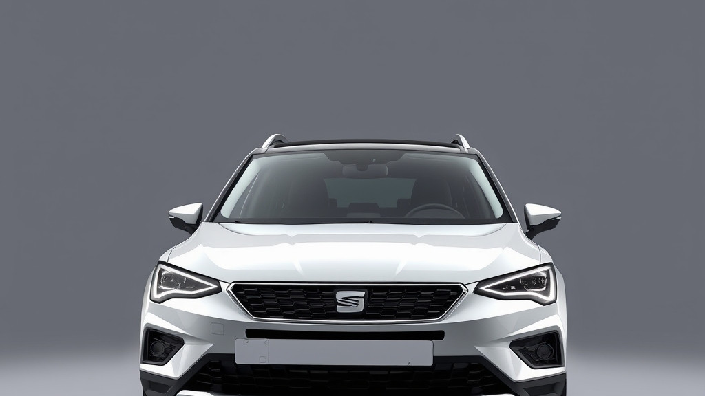 Доля бренду seat: чи загрожує іспанській марці закриття та що каже керівництво