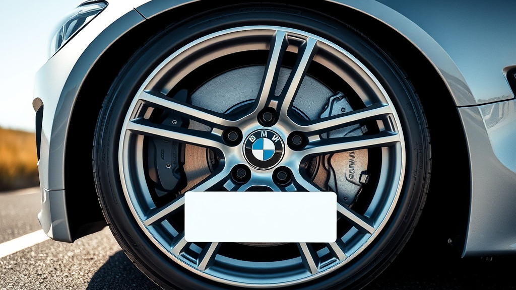 Bmw повертає могутній двигун V8 у флагманський седан сьомої серії: зустрічайте новий M760
