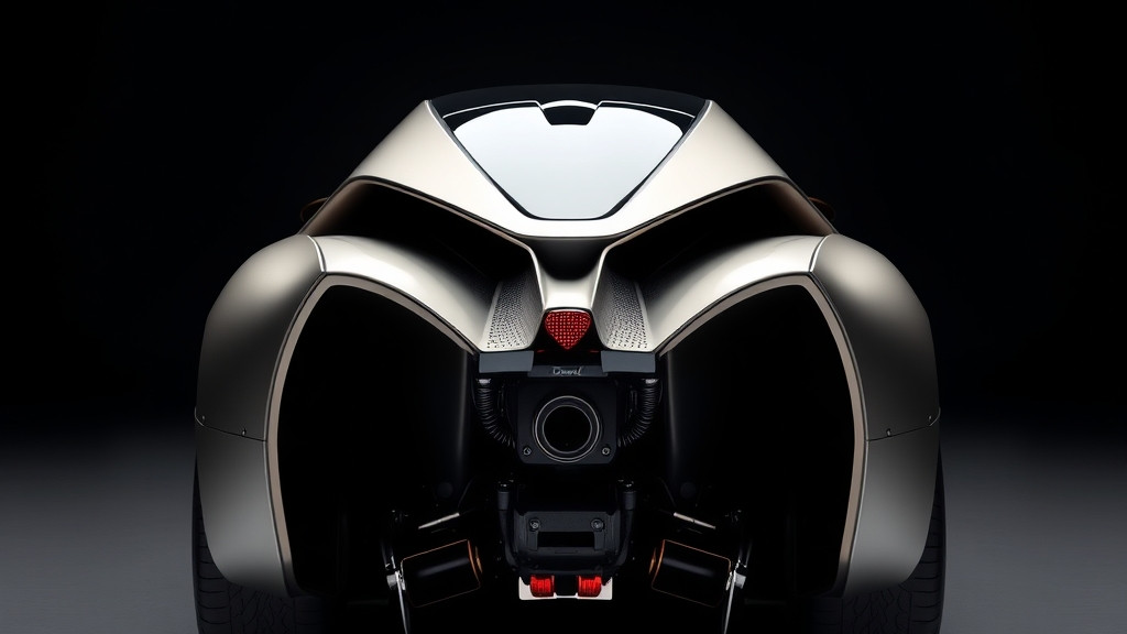 Devel sixteen ціна: скільки коштує найамбітніший гіперкар у світі