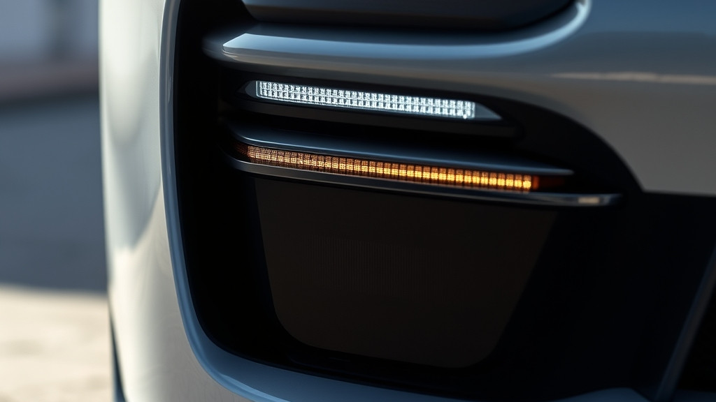 Porsche Mission S викликає шалений ажіотаж: клієнти вже готові підписувати контракти