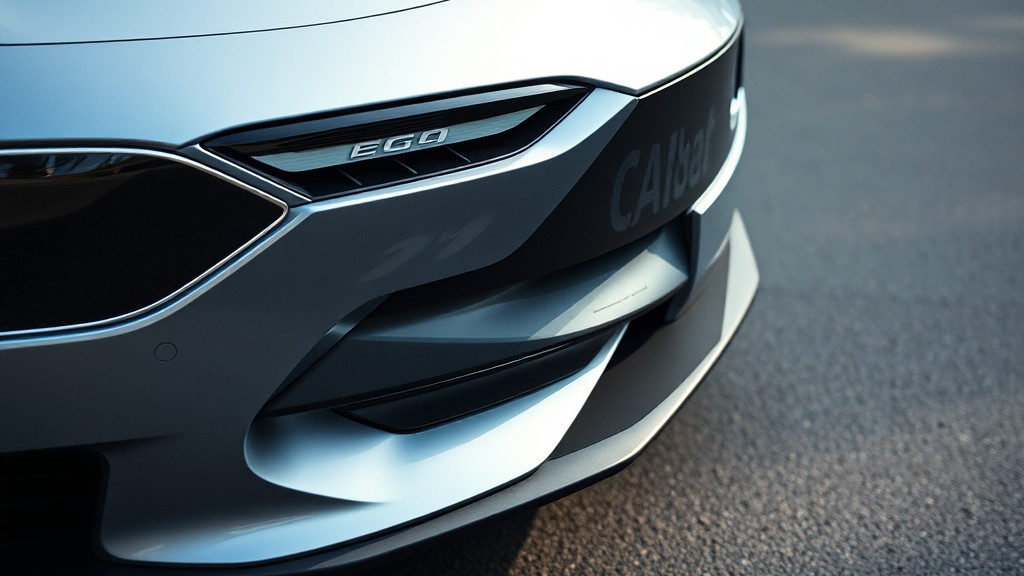 Volkswagen тимчасово зупиняє розробку електричного ID. Golf через фінансові труднощі