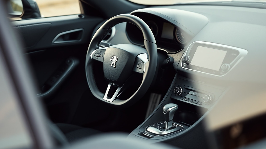 Культове спортивне купе Peugeot RCZ повертається на ринок