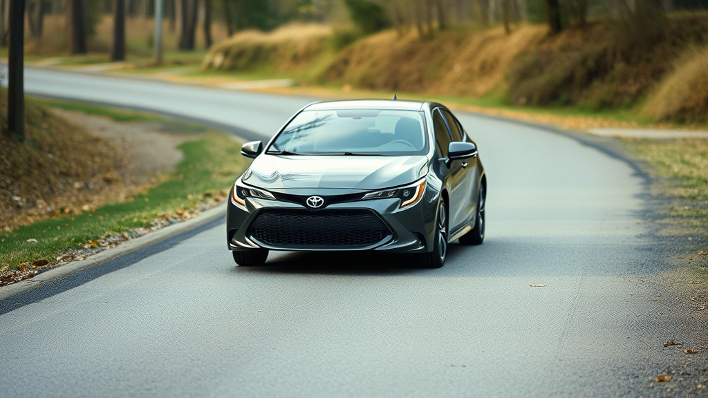 Моторне масло 5w-30: для яких двигунів підходить та які марки авто його потребують