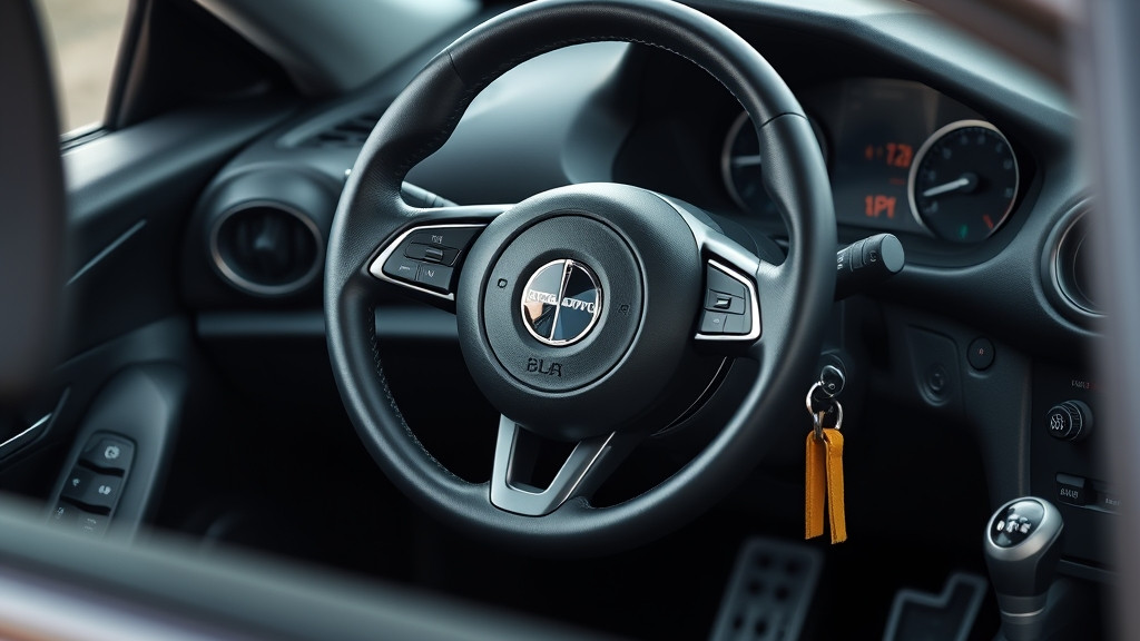 Пересдавать экзамен в сервисному центрі МВС: правила, поради та лайфхаки для майбутніх водіїв