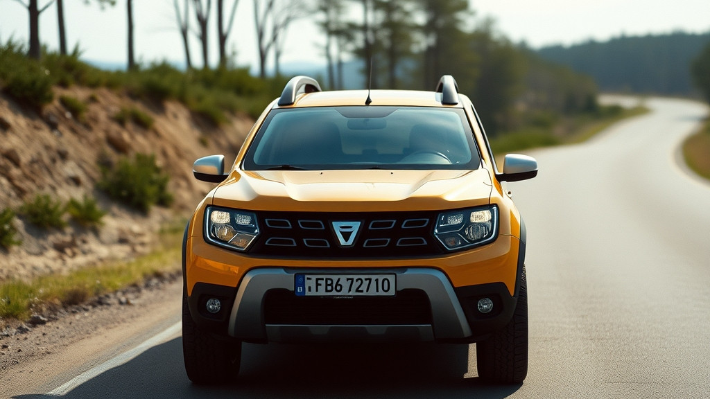 Ретростиль та новітні технології: як група Renault готується до майбутнього